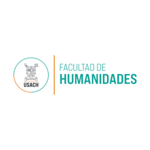 administacion empresas
