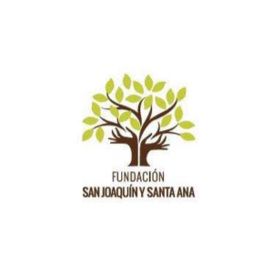 administacion empresas