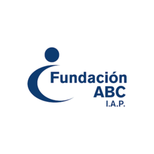 administacion empresas