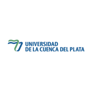 administacion empresas