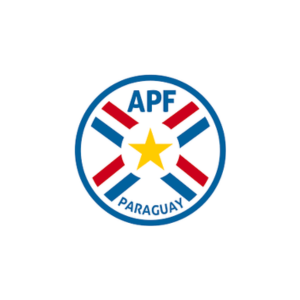 Asociación Paraguaya de Fútbol