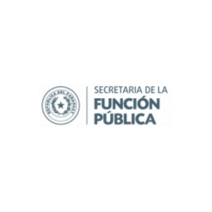administacion empresas
