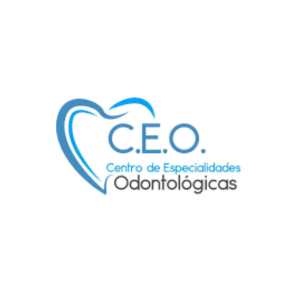 administacion empresas
