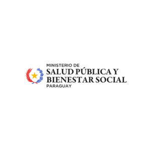 Ministerio de Salud Pública y Bienestar Social