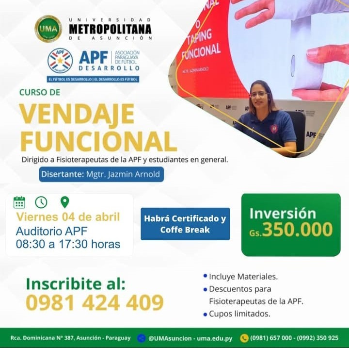 Entrenamiento Deportivo