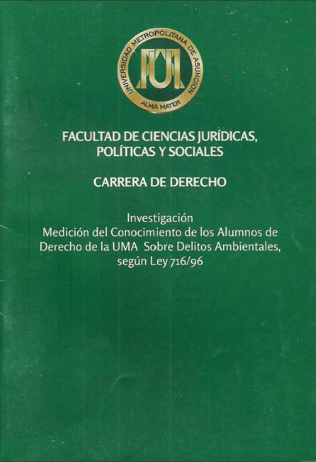 investigacion 2