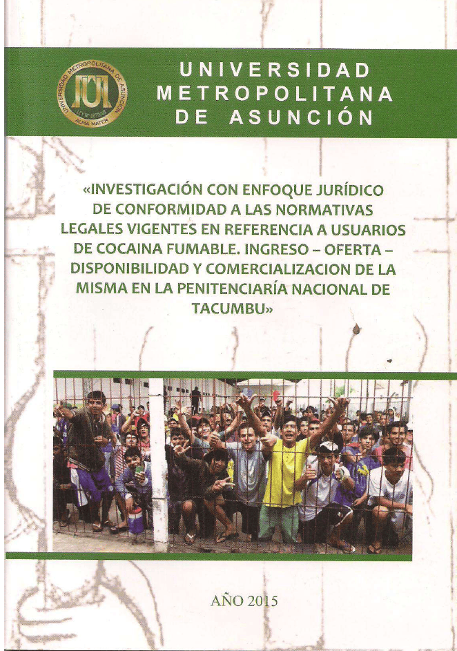 investigacion 3