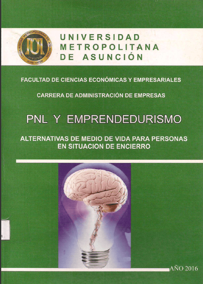 investigacion 3