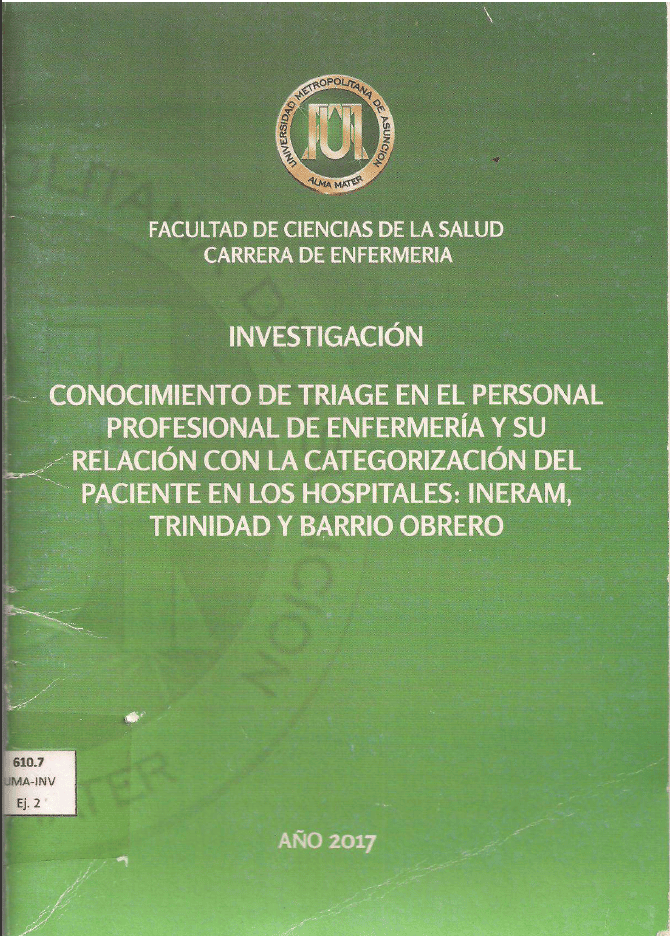 investigacion 7
