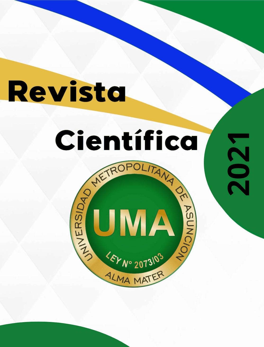 Revista cientifica