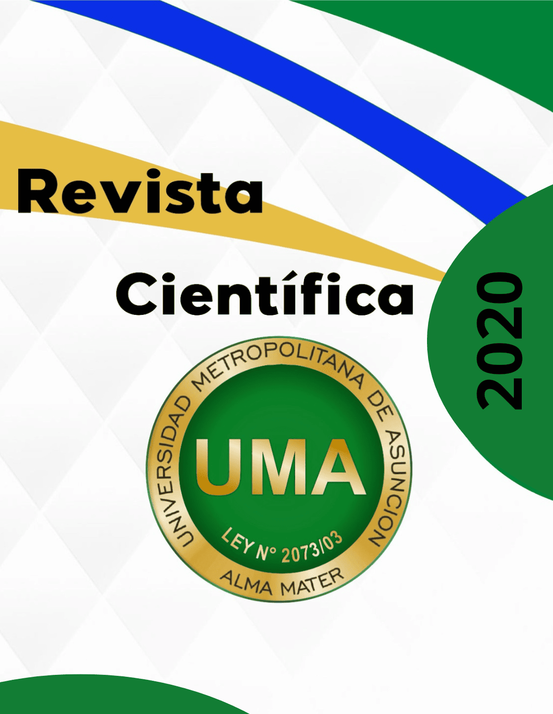 Revista cientifica
