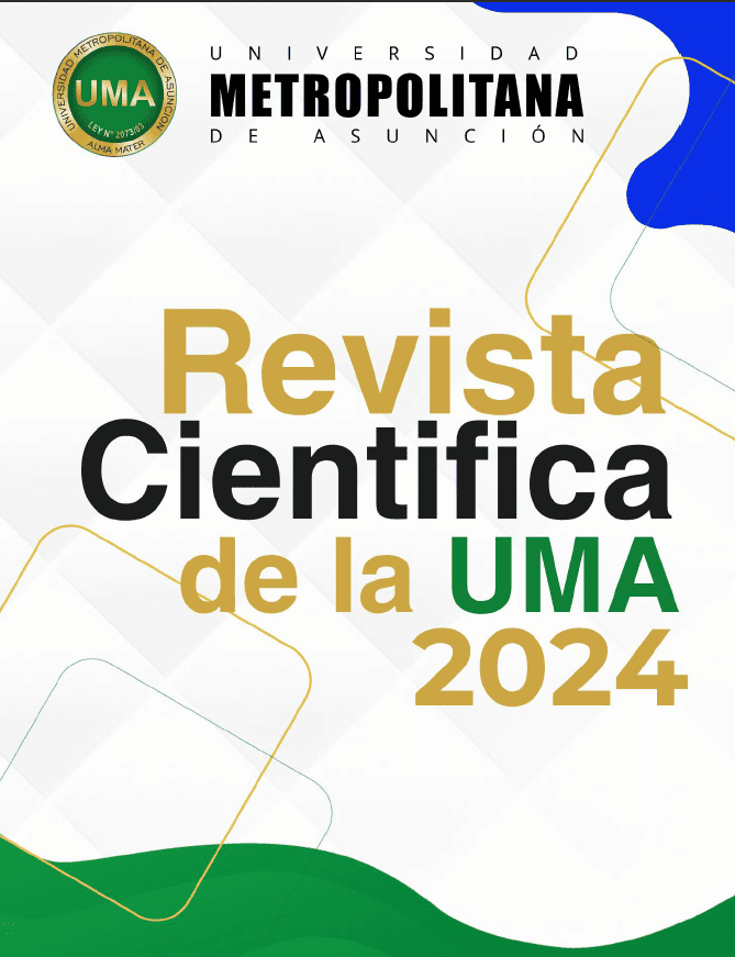 Revista cientifica
