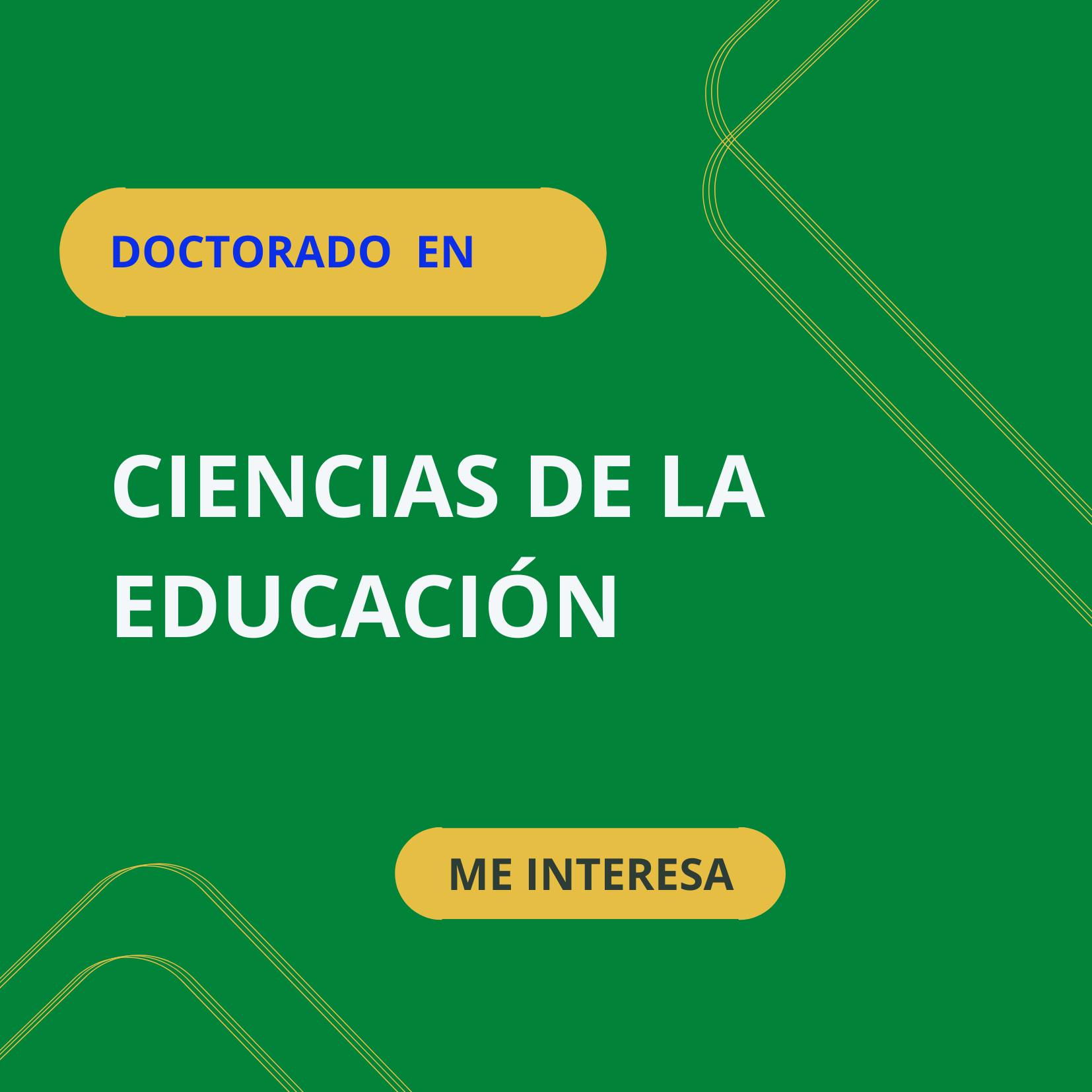 doc ciencias educacion