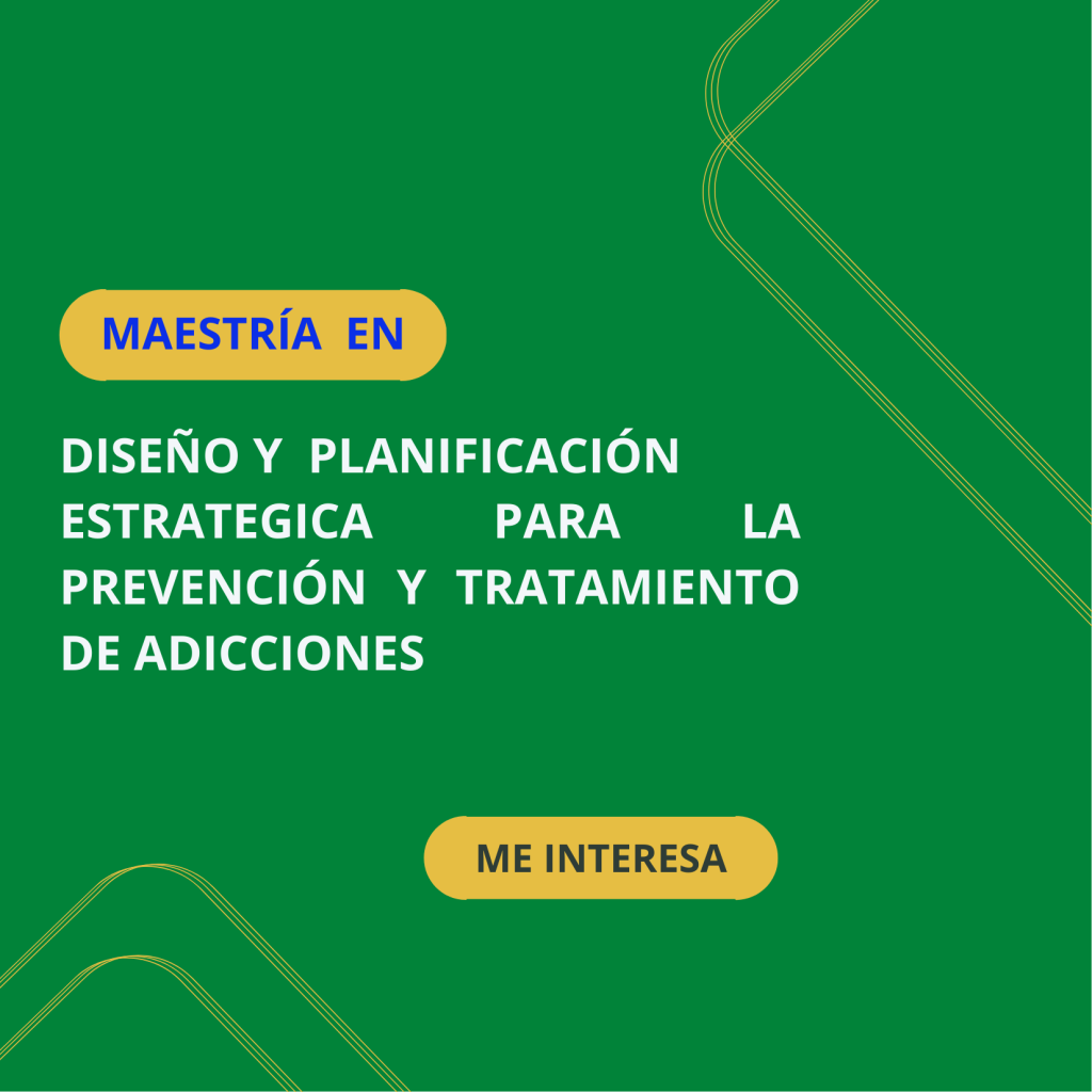 doc ciencias educacion