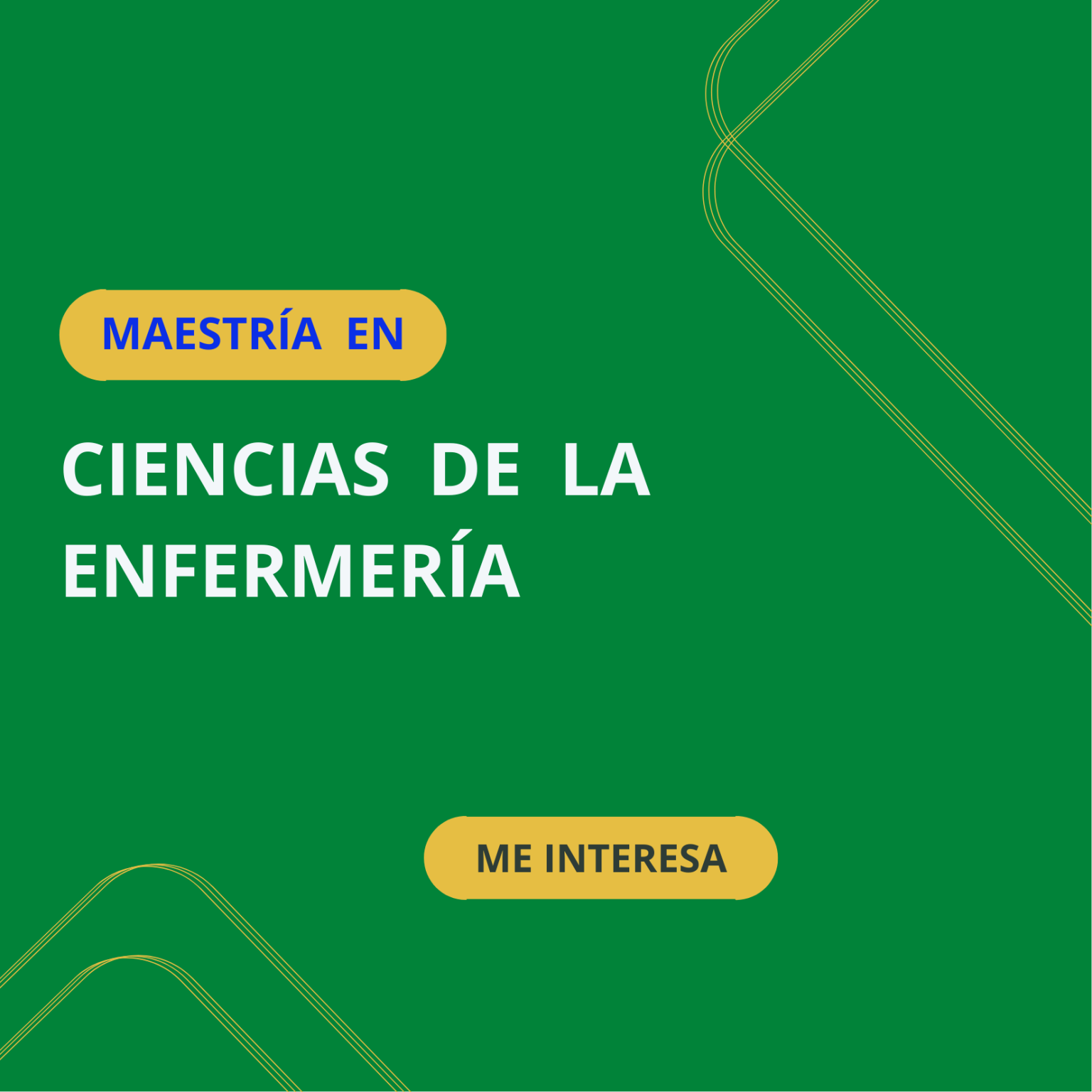 Ciencias de la Enfermeria