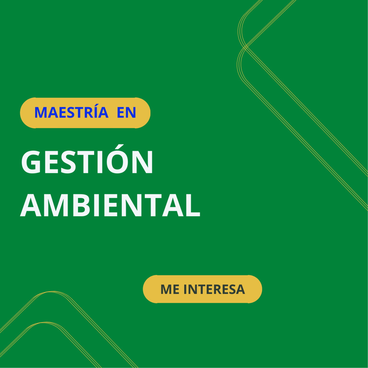 Gestion Ambiental