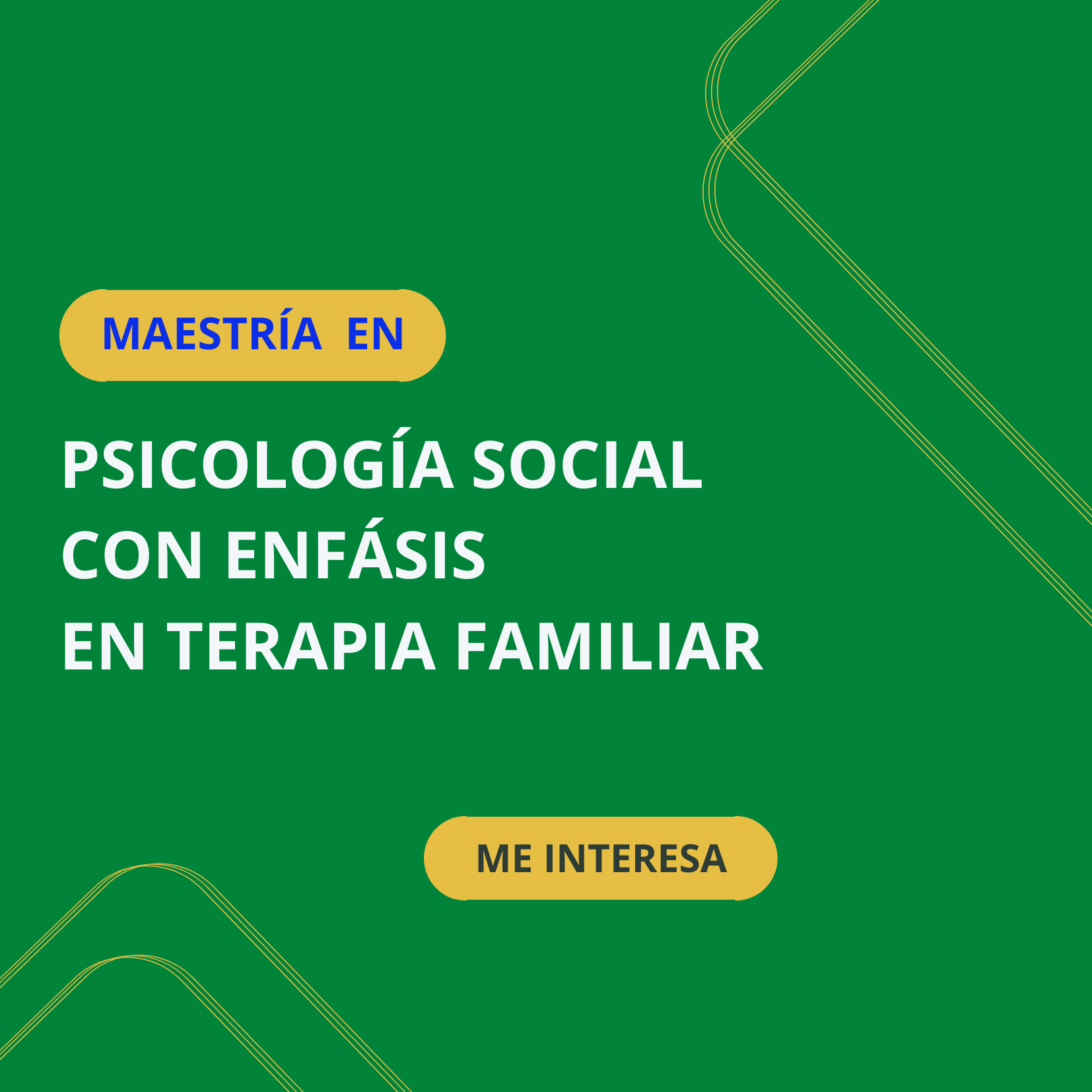 Psicologia familiar