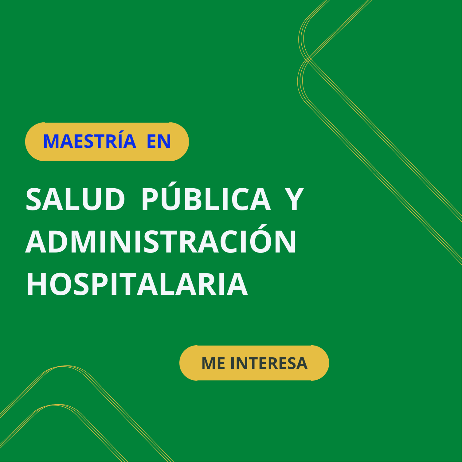 Salud Publica